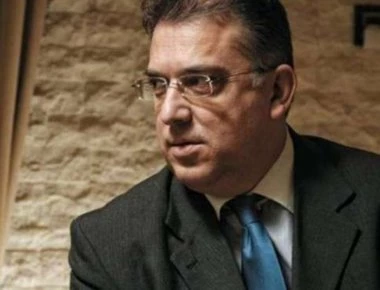 Τ.Θεοδωρικάκος: «Μετά το αποτέλεσμα των εκλογών δεν θα μπορεί κανείς να διακόψει την πορεία της κυβέρνησης»